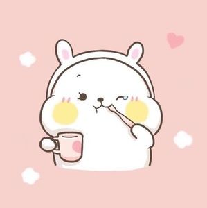 Meet your Posher, Joey